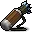 Arrow for Bow